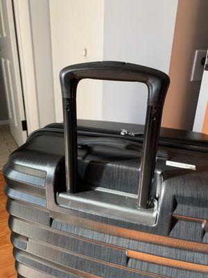 John's Shoe & Luggage Repair