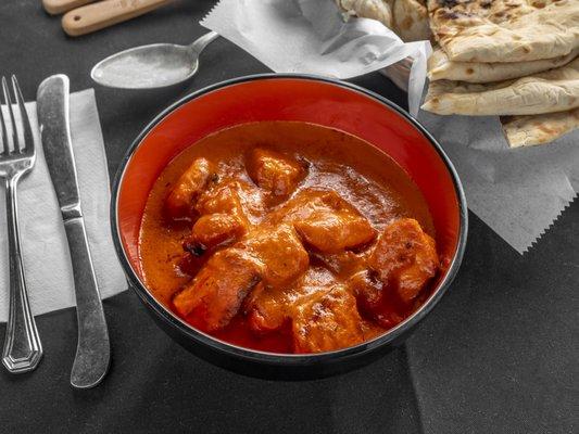 Lobongo Kabab & Cafe