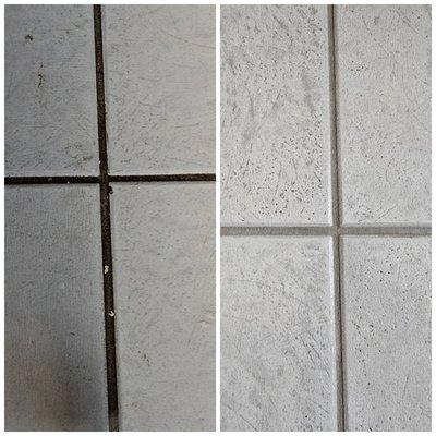 Restoration Wise Guys