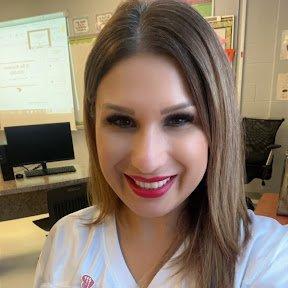 Jazmin's Tax and Notary Services