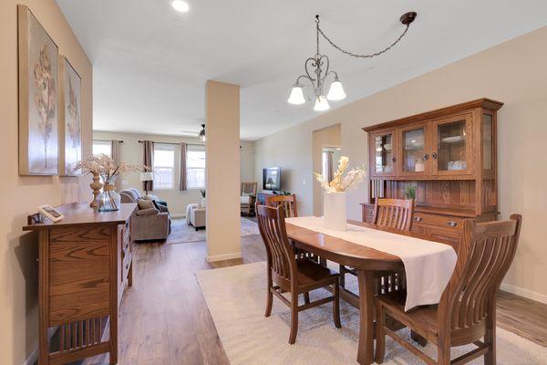 Kal Johal Real Estate Team - Keller Williams Realty