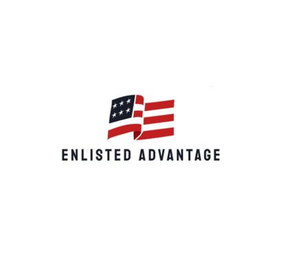 Enlisted Advantage