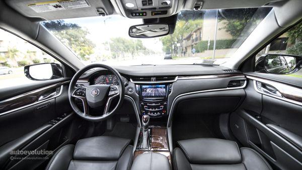 Masters Limousine