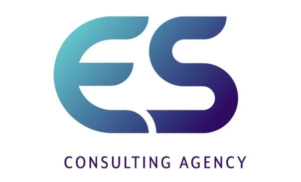 ES Consulting Agency