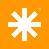 Sunnyside Medical Cannabis Dispensary - Palm Bay