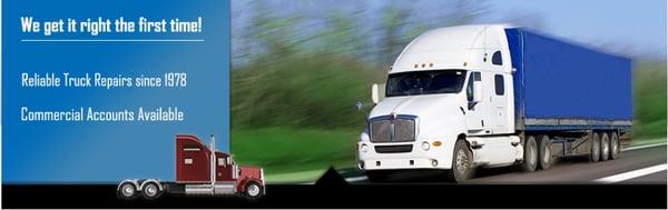 North Texas Frame & Alignment