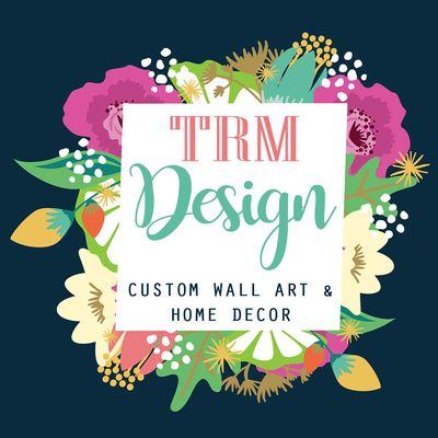 TRM Design