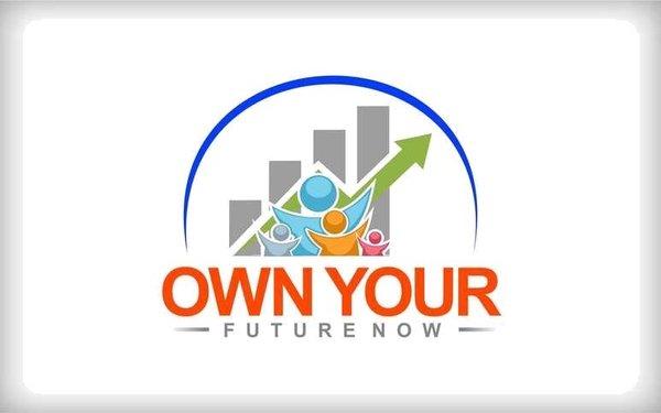 Own Your Future Now