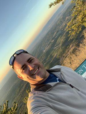 McDearmond Auction Company