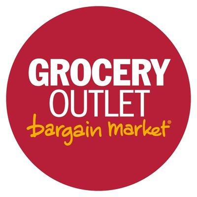 Grocery Outlet Huntington Beach