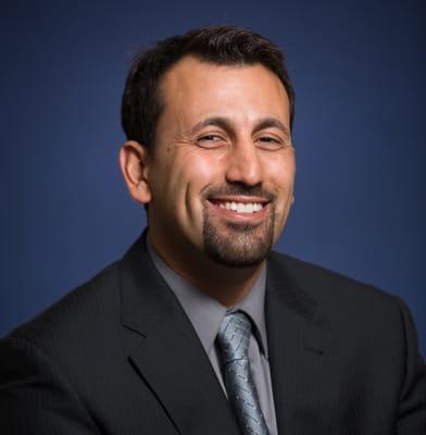 Rob The Right Notary