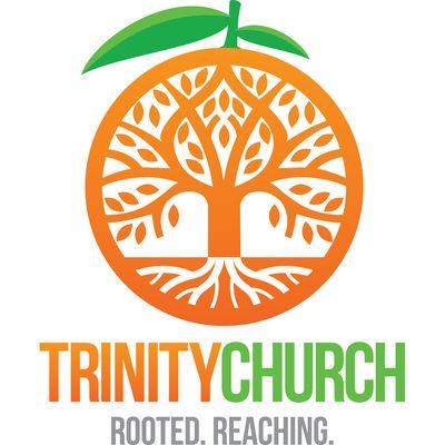 Service times: 9:00 am, 10:45 am and 5:30 pm