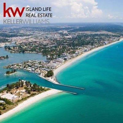 Island Life Real Estate LLC