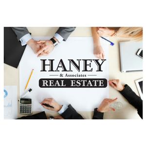We are here to help you with your Real Estate needs
