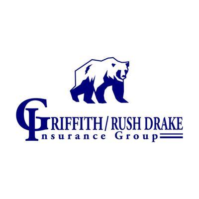 Griffith Rush Drake Insurance - Renton