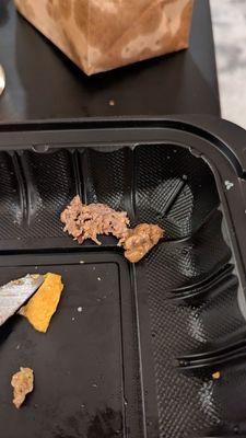 Agave Cocina & Tequila