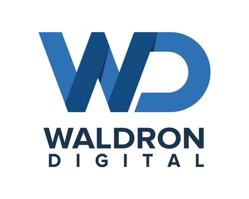Waldron Digital