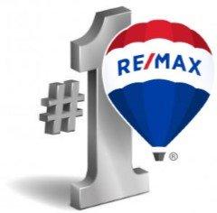 Joe Karcie - RE/MAX Mountain Properties