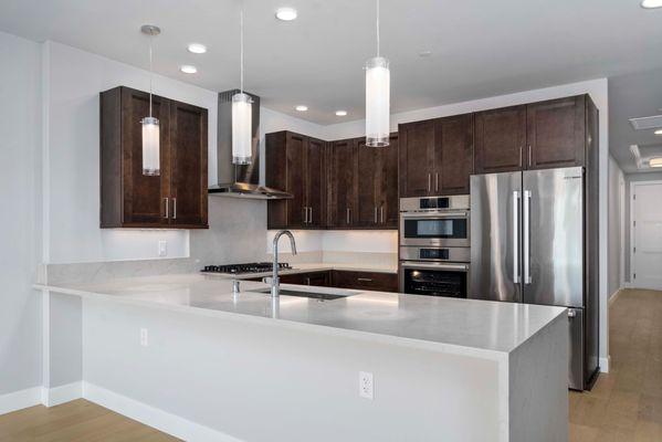 Robert Sauers - Keller Williams Realty