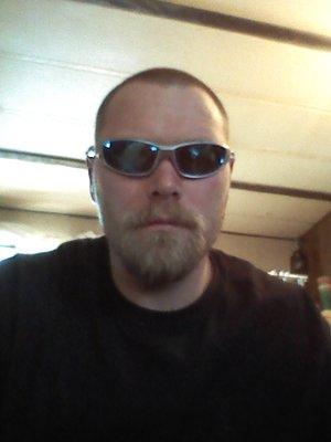 Pekin Community Center