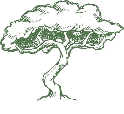 L'Arbre Croche Media