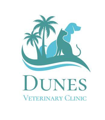 Dunes Veterinary Clinic