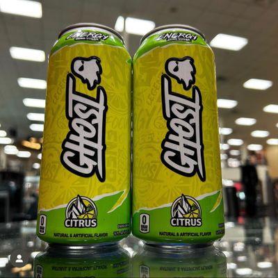 Health is Wealth - Santa Clarita