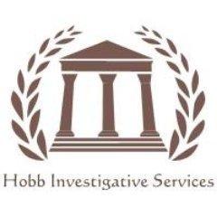 Hobb Investigative Services