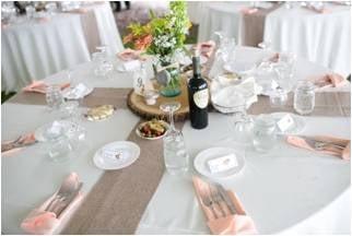 Quality Street Kitchen & Catering LLC