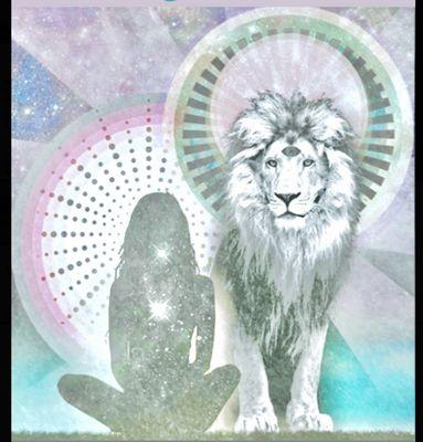 Divine Beauty By Angela - Mobile Hair Dresser