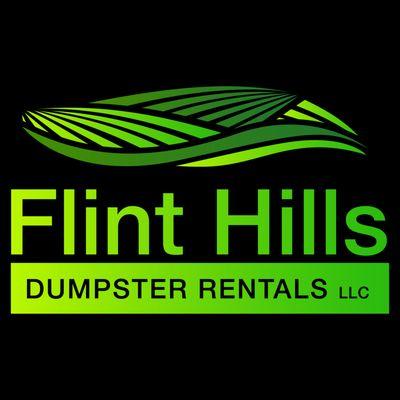 Flint Hills Dumpster Rentals