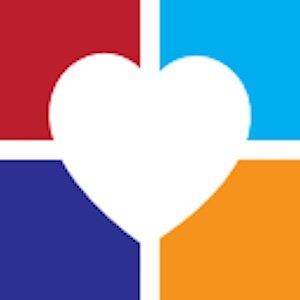 Egis Complete Care Inc
