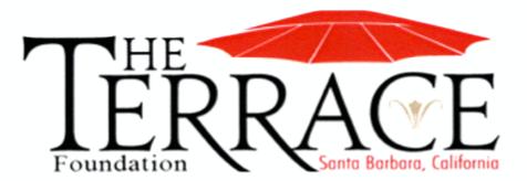 Santa Barbara Signs & Graphics