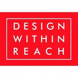 Design Within Reach