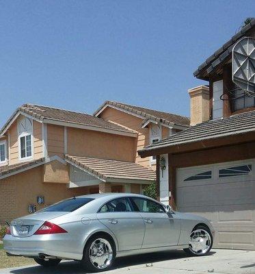 Toro Tire and Mechanics