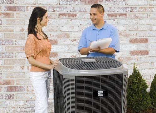 If You are not Happy, We're not Happy !