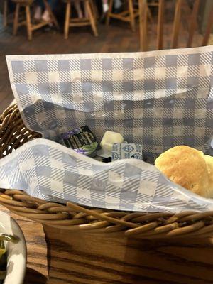 Roadrunner Hot Dawgs & Catering