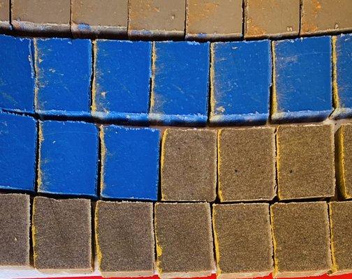 Big Boss Daddy Enterprises