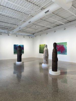 David Klein Gallery