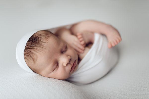 Oats and Honey Photography