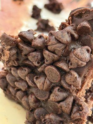 The Lighthouse Boutique Hotel