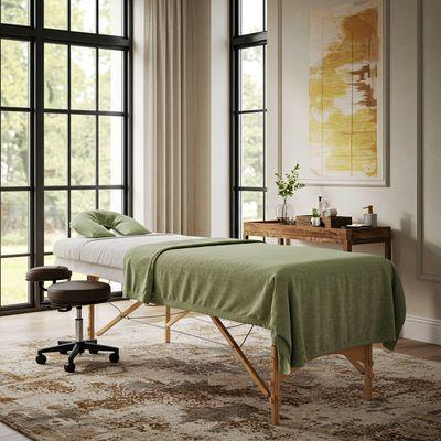 Dobbs Physical Therapy & Massage