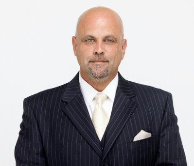 Anthony M Piccone President and CEO  7th Level Mortgage LLC