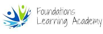 Foundations Learning Academy