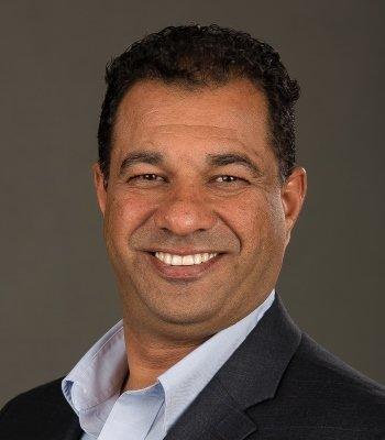 Allstate Insurance Agent