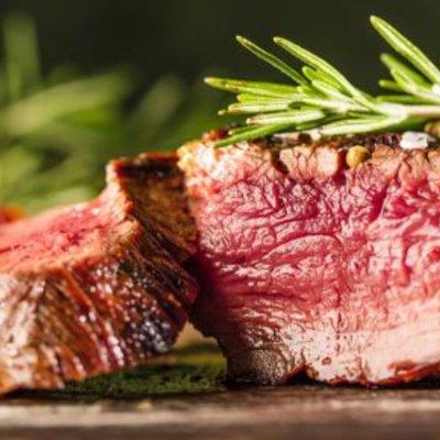 Blackwing Quality Meats