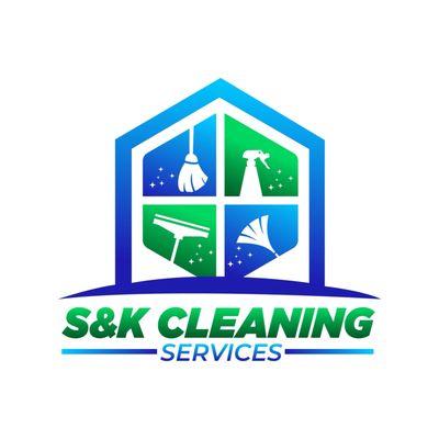 S&K Cleaning