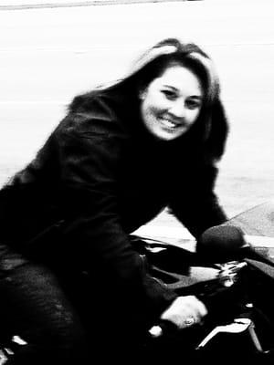 Fast turn around times for fun colors