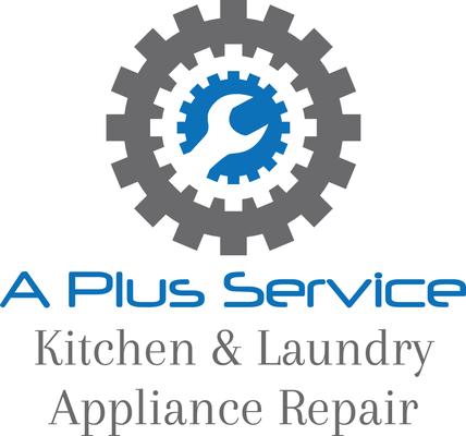 A Plus Service