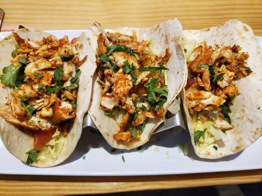 Oceans 13 Sports Grill & Bar